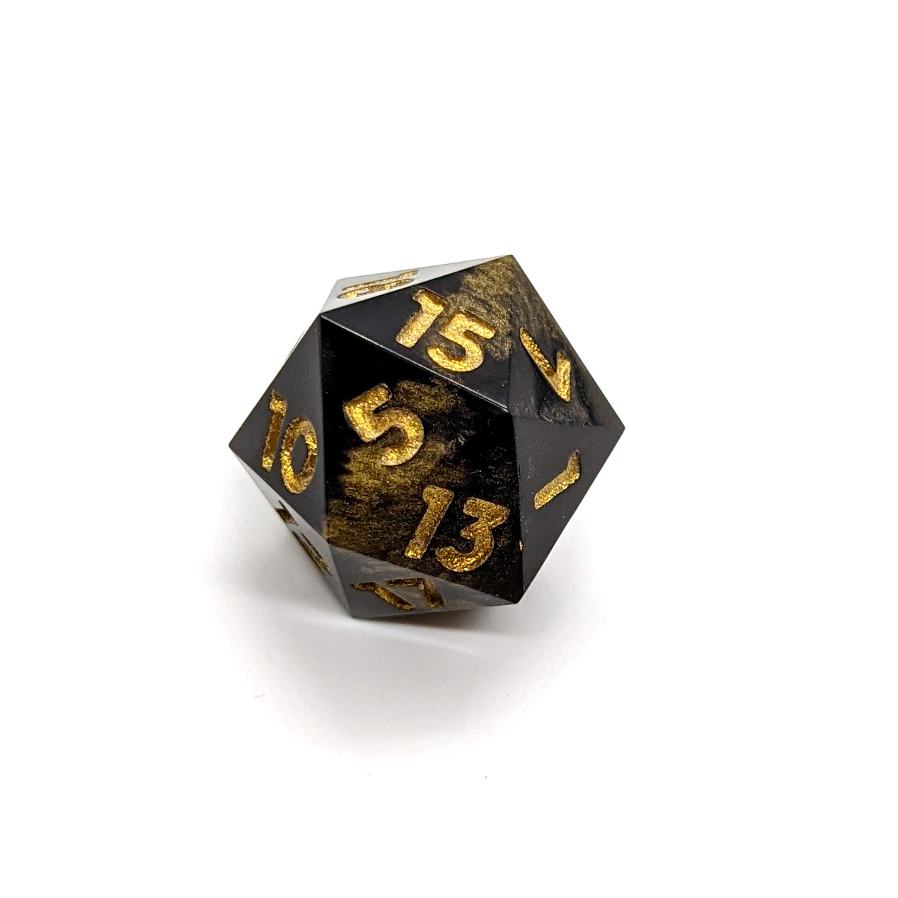 d20